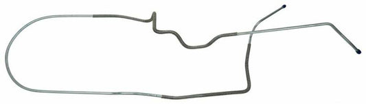 Fits 1978 Camaro Z28 Gas Vacuum Line GVL200