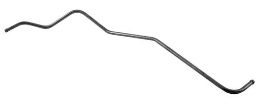 Fits 1972 Buick LeSabre Gas Vacuum Line GVL2001