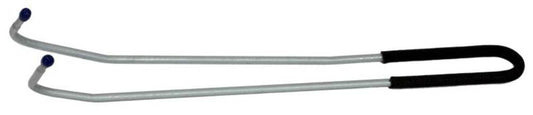 Fits 1971 - 1972 Chevrolet /GMC Truck Fuel Vent Line GVL403