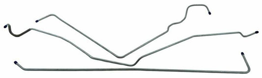 Fits 1971 - 1972 Chevrolet /GMC Truck Vapor Return Line GVL405