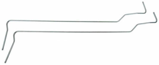 Fits 1966-1977 Ford Bronco Gas Vent Tube GVT600