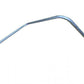 1955-56 Ford Customline Vacuum Wiper Lines Stainless - GWV5501SS