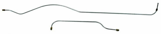 Fits 1951-1952 Chevrolet Full Size Rear End Housing Brake Line HBL007