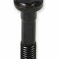 Earl's Racing Products Head Bolt Set-Hex Head - HBS-002ERL
