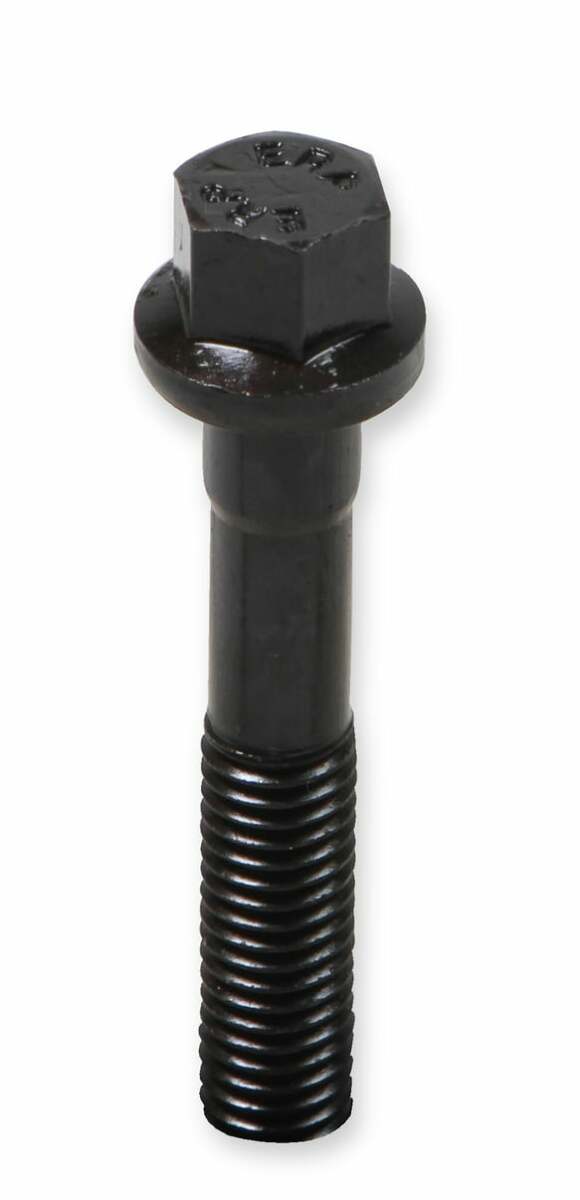 Earl's Racing Products Head Bolt Set-Hex Head - HBS-002ERL