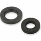 Earl's Racing Products Head Bolt Set-Hex Head - HBS-002ERL
