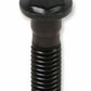 Earl's Racing Products Head Bolt Set-Hex Head - HBS-003ERL