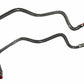 1994-95 Honda Accord Rear Axle Lines AWABS Rear Brake Line Caliper HCL9401SS