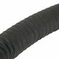 Fits 1969-1972 Chevrolet Blazer; Heater Duct Hose Set - 2 Pc - Left HDH72NA