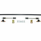 Fits 1969-1972 Chevrolet Blazer; Rear Anti-Sway Bar - 7/8In. - Coil HELR402
