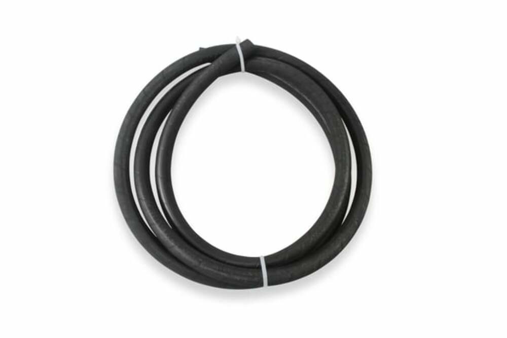 Earls Oil Filter RelocationKit-Mopar GenIII Hemi-Fits M22x1.5Filters-HEMI0003ERL