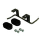 Fits 1994-1997 Dodge Ram 3500 Rear Frame Hanger Assembly - HG6100 - Hangers, Clamps, and Flanges Car Part People