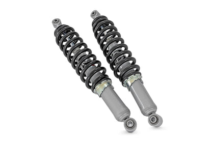 2016-2024 Honda SXS1000M5 Pioneer 1000-5 N3 Rear Coil Over Shocks 311006