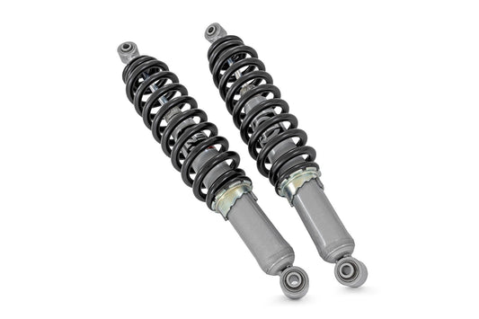 2016-2024 Honda SXS1000M5 Pioneer 1000-5 N3 Rear Coil Over Shocks 311006