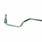 Honda CRV 2002-2006 Rack & Pinion Lines - Power Steering Lines and Hoses Car Part People