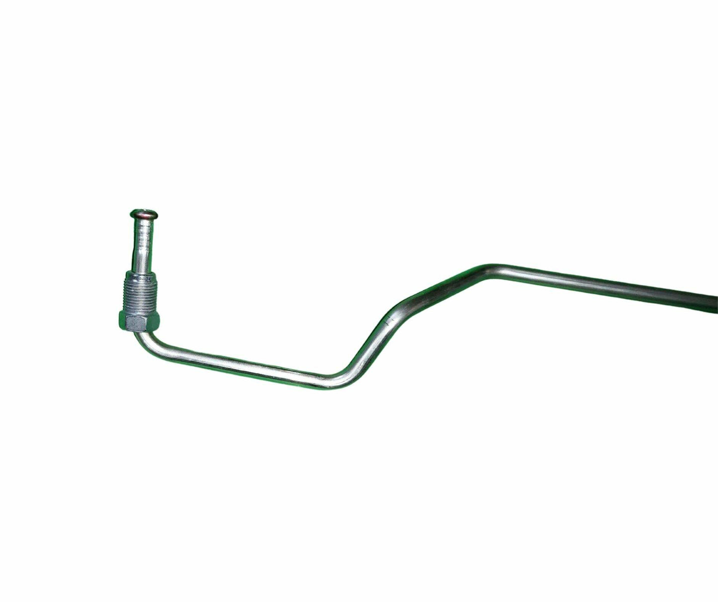 Honda CRV 2002-2006 Rack & Pinion Lines - Power Steering Lines and Hoses Car Part People