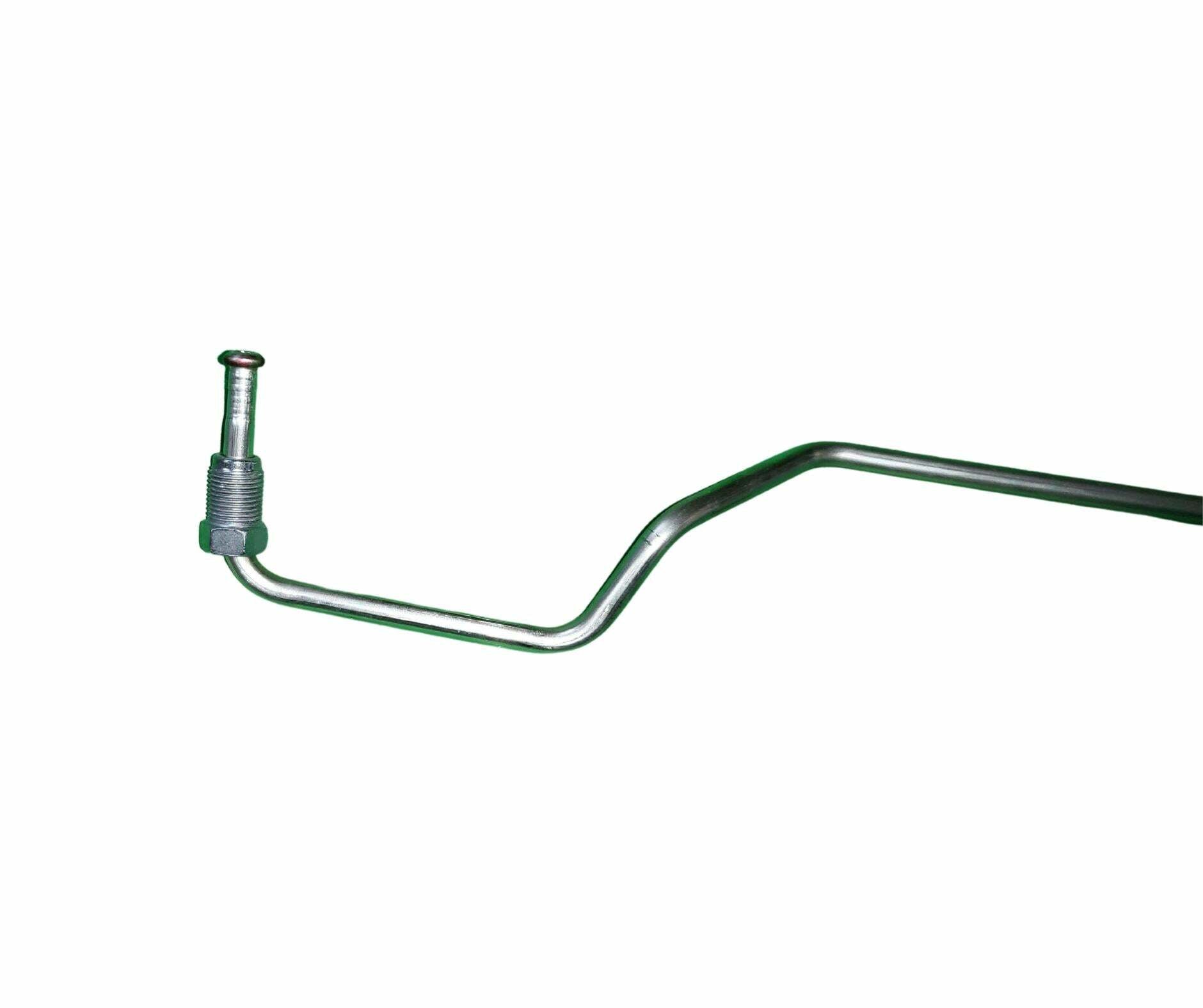 Honda CRV 2002-2006 Rack & Pinion Lines - Power Steering Lines and Hoses Car Part People