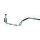 Honda Element 2003-2011 Rack & Pinion Lines Steel HPS0201OM-CP