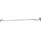 Honda CRV 2002-2006 Rack & Pinion Lines - Power Steering Lines and Hoses Car Part People