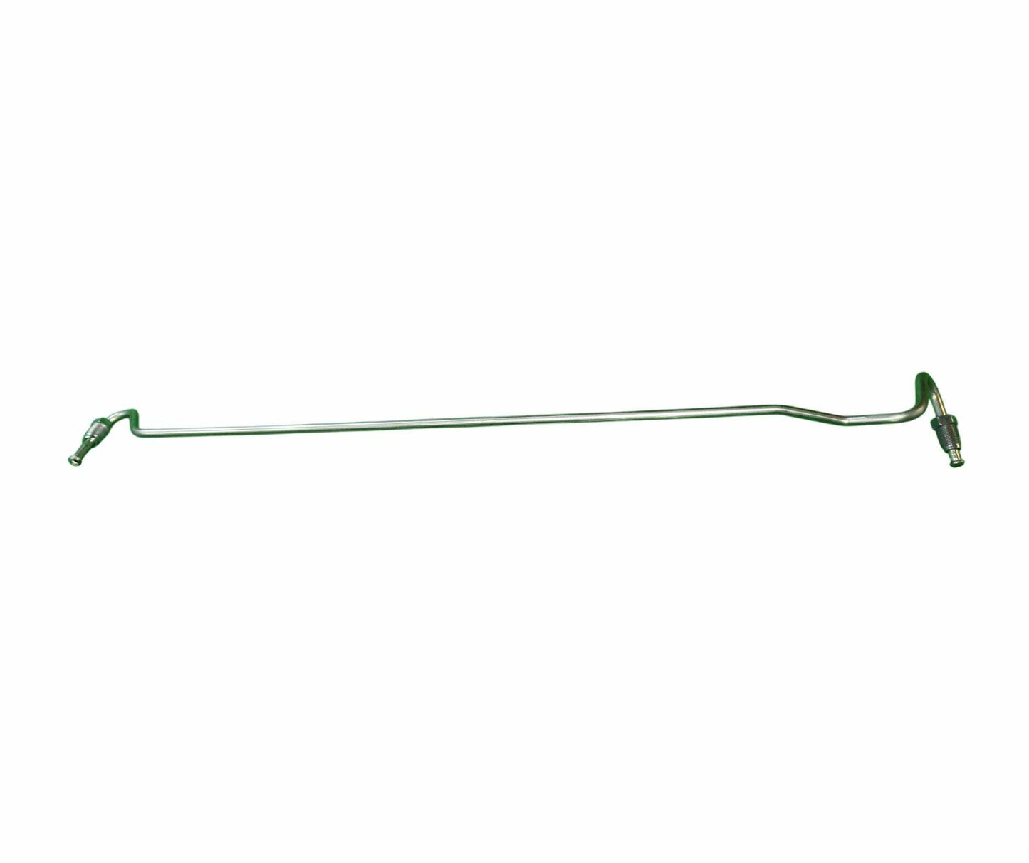 Honda CRV 2002-2006 Rack & Pinion Lines - Power Steering Lines and Hoses Car Part People