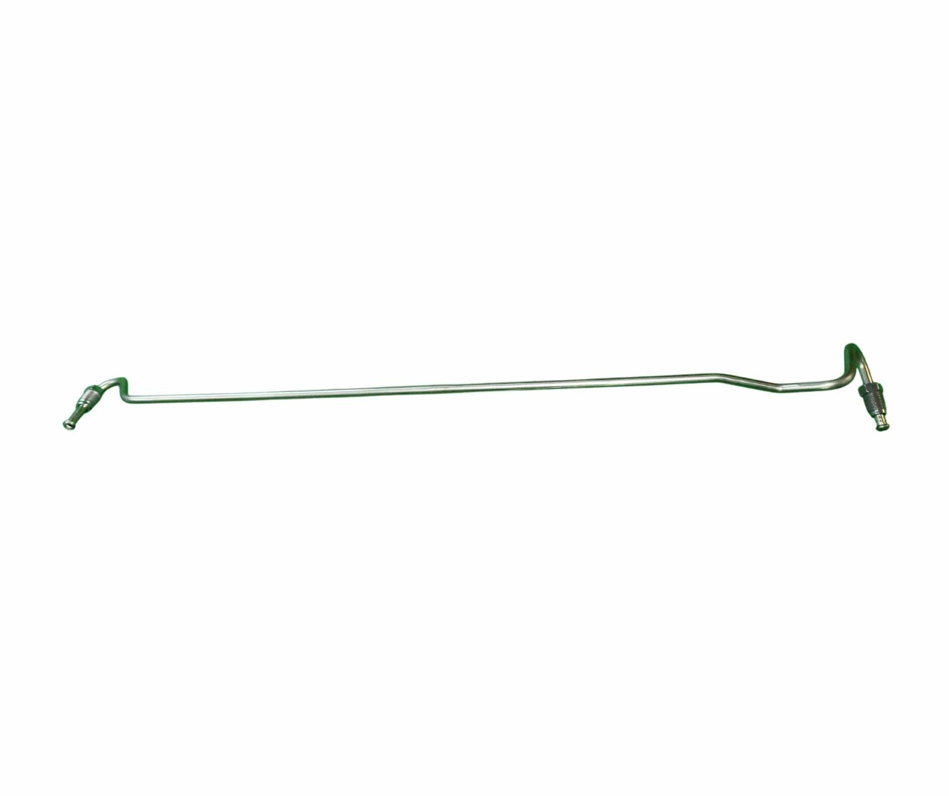 Honda CRV 2002-2006 Rack & Pinion Lines - Power Steering Lines and Hoses Car Part People