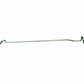 Honda Element 2003-2011 Rack & Pinion Lines Steel HPS0201OM-CP