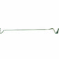 Honda CRV 2002-2006 Rack & Pinion Lines - Power Steering Lines and Hoses Car Part People