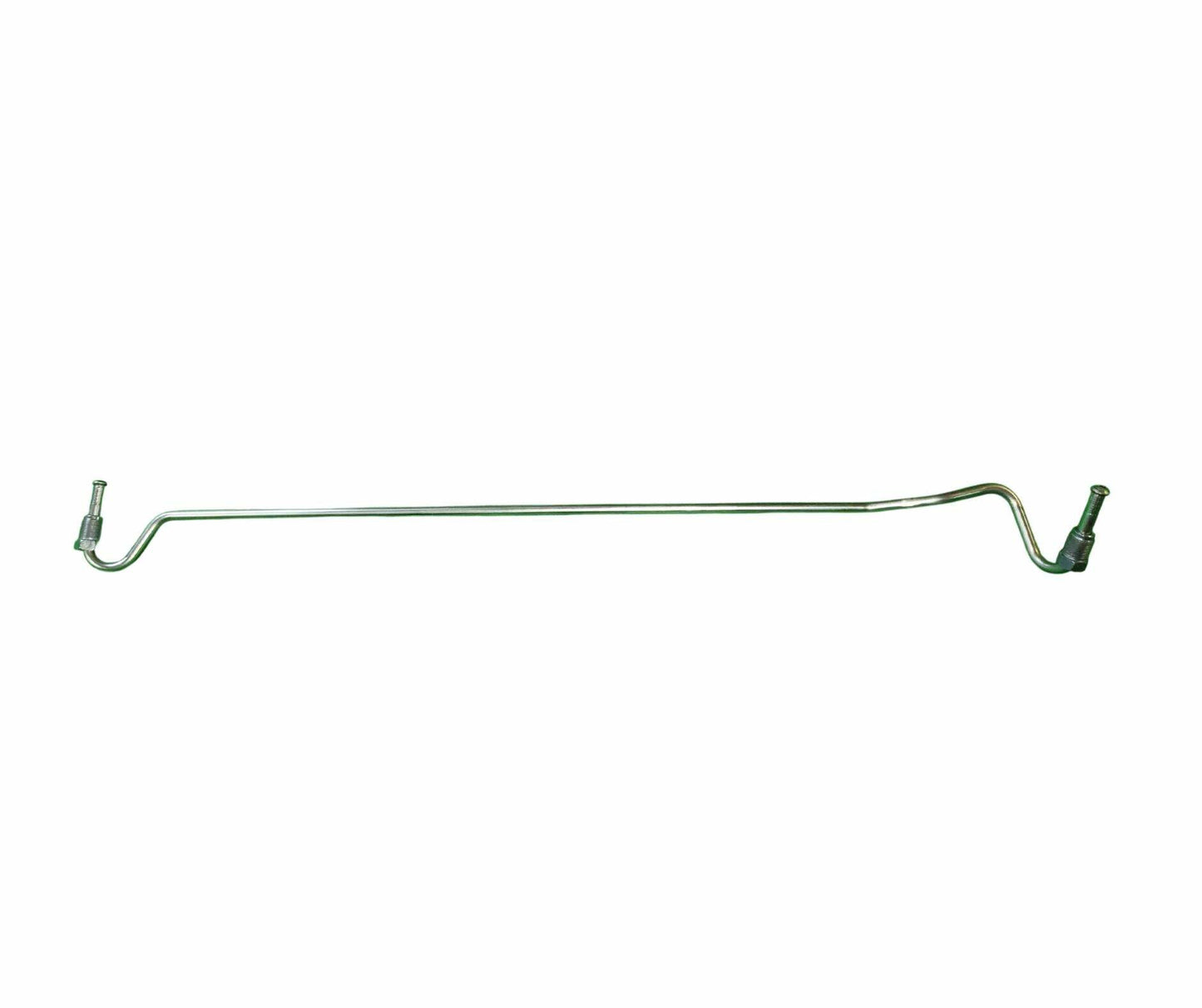 Honda CRV 2002-2006 Rack & Pinion Lines - Power Steering Lines and Hoses Car Part People