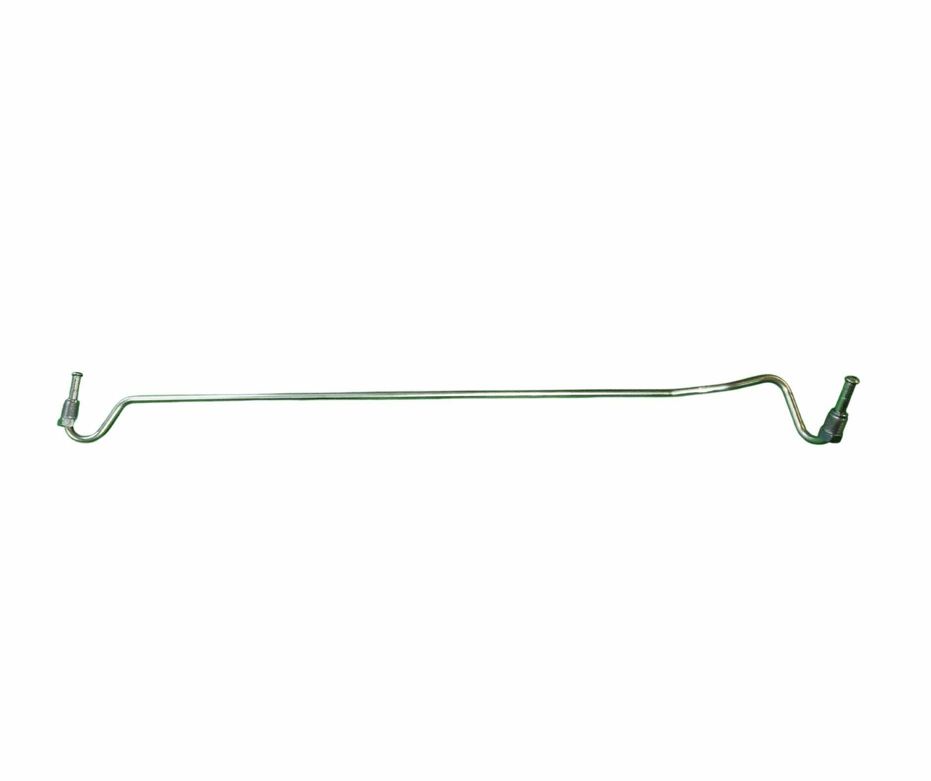 Honda CRV 2002-2006 Rack & Pinion Lines - Power Steering Lines and Hoses Car Part People