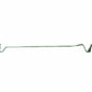 Honda Element 2003-2011 Rack & Pinion Lines Steel HPS0201OM-CP