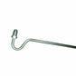 Honda CRV 2002-2006 Rack & Pinion Lines - Power Steering Lines and Hoses Car Part People