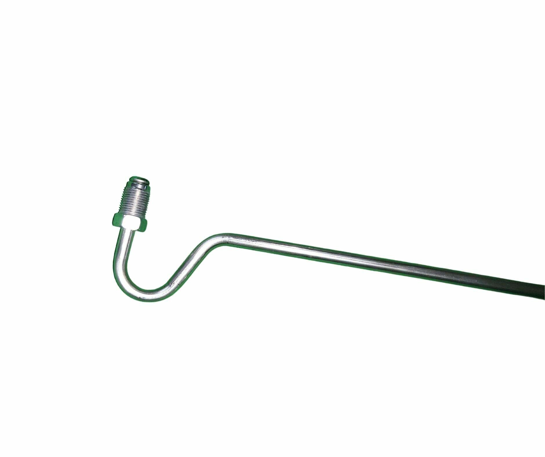 Honda CRV 2002-2006 Rack & Pinion Lines - Power Steering Lines and Hoses Car Part People