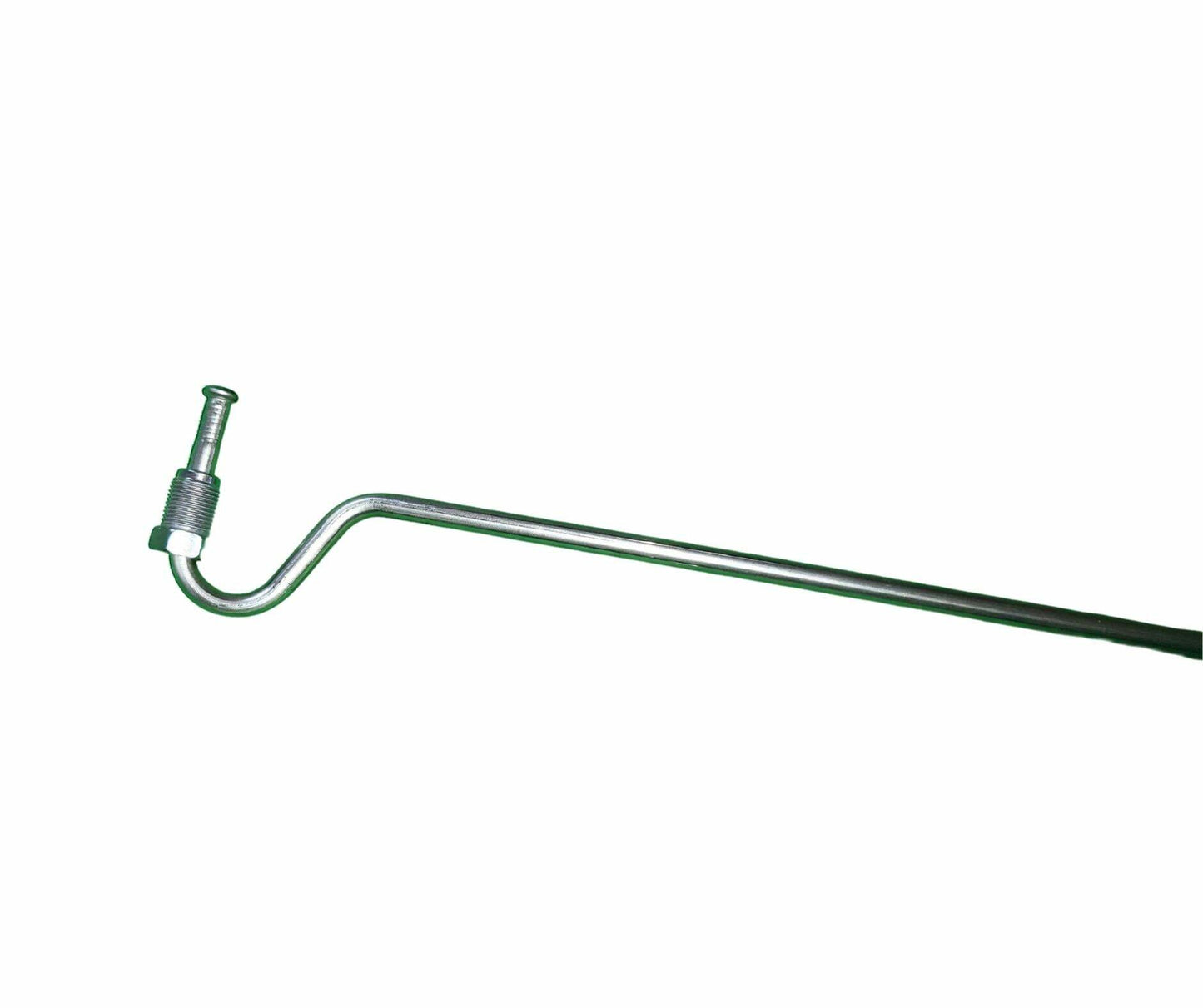 Honda CRV 2002-2006 Rack & Pinion Lines - Power Steering Lines and Hoses Car Part People