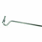 Honda Element 2003-2011 Rack & Pinion Lines Steel HPS0201OM-CP