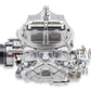 Quick Fuel HR-650 Technology Hot Rod 650 CFM Gas Mech Line Kit
