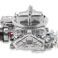 Quick Fuel FRHR-780-VS HR-Series Carburetor 780CFM VS-Factory Refurbished