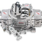 Quick Fuel FRHR-780-VS HR-Series Carburetor 780CFM VS-Factory Refurbished