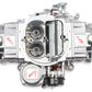 Quick Fuel FRHR-780-VS HR-Series Carburetor 780CFM VS-Factory Refurbished