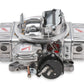 Quick Fuel FRHR-780-VS HR-Series Carburetor 780CFM VS-Factory Refurbished