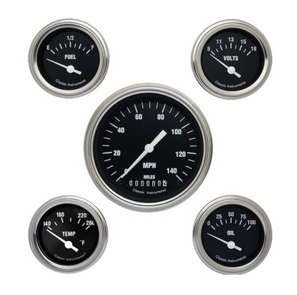 hot-rod-series-hr00slf