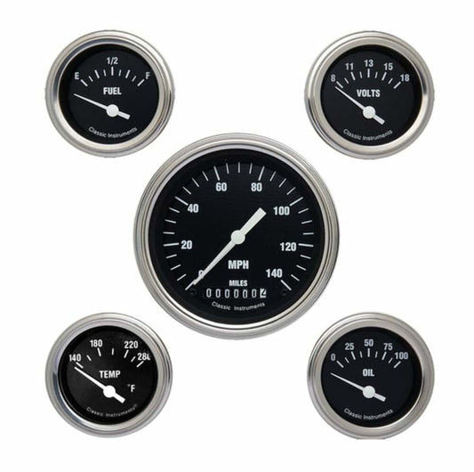 hot-rod-series-hr00slf