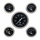 hot-rod-series-hr00slf