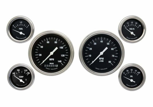 hot-rod-series-hr01slf