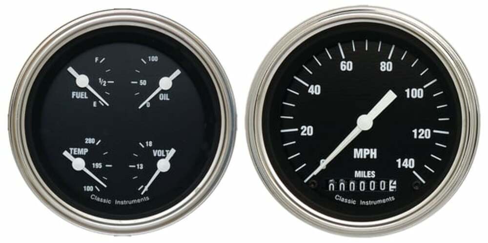 hot-rod-series-hr02slf