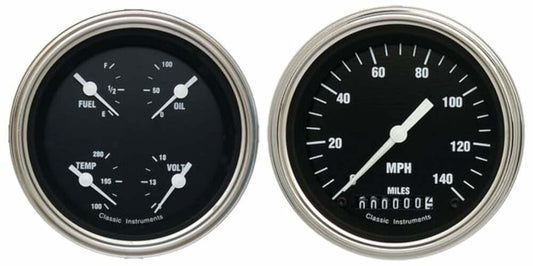 hot-rod-series-hr02slf