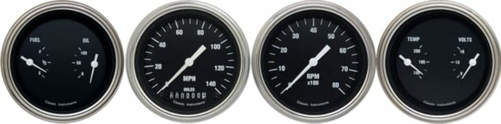 hot-rod-series-hr05slf