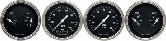 hot-rod-series-hr05slf