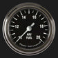 Hot Rod 2 1/8" Air Fuel Ratio Gauge HR194SLF