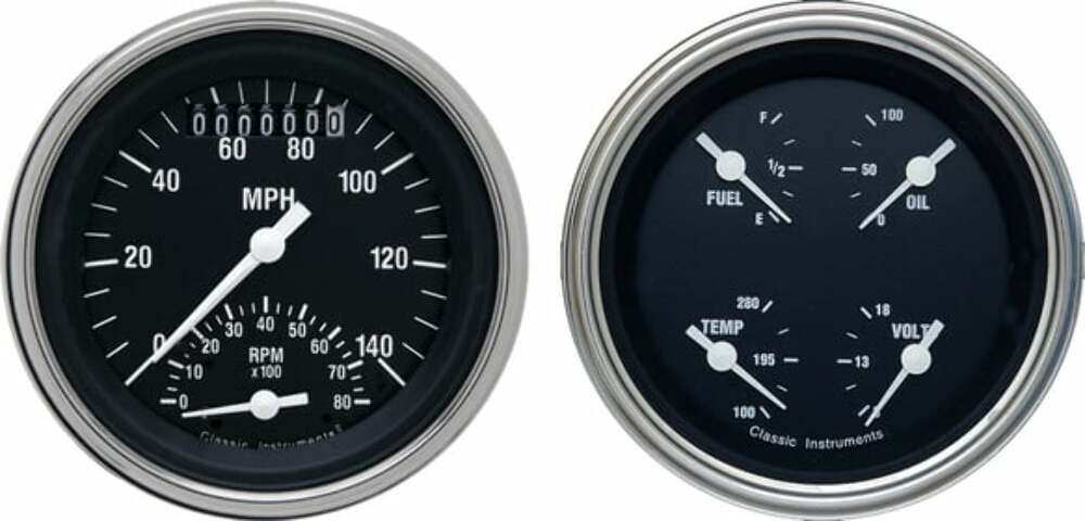 hot-rod-series-hr32slf
