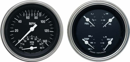 hot-rod-series-hr32slf